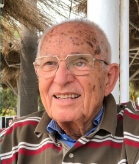 Filippas Anastasios